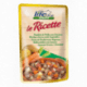 Lifedog Natural Le Ricette bustina 95gr alimento umido per cani