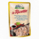Lifedog Natural Le Ricette bustina 95gr alimento umido per cani