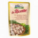 Lifedog Natural Le Ricette bustina 95gr alimento umido per cani