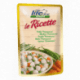 Lifedog Natural Le Ricette bustina 95gr alimento umido per cani