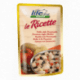 Lifedog Natural Le Ricette bustina 95gr alimento umido per cani