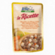 Lifedog Natural Le Ricette bustina 95gr alimento umido per cani