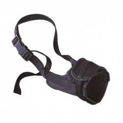 Ferplast Safe-Museruola per cani