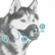 Ferplast Safe-Museruola per cani