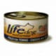 Lifedog Natural lattine 170gr alimento umido per cani