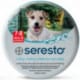 Bayer Seresto collare antiparassitario per cani
