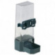 Ferplast Silver Special 4560-Beverino per uccelli