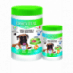 Cliffi Essential Adulto integratore completo per cani