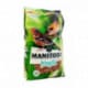 Manitoba Fringilla-alimento per uccelli fringilla