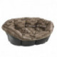 Ferplast Sofa' Cushion-Rivestimento per Siesta Deluxe