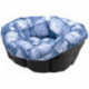 Ferplast Sofa' Cushion-Rivestimento per Siesta Deluxe