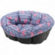 Ferplast Sofa' Cushion-Rivestimento per Siesta Deluxe