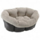 Ferplast Sofa’ Prestige Cushion-Rivestimento per Siesta Deluxe