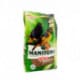 Manitoba Spinus Extra Fancy-alimento per uccelli spinus