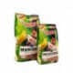 Manitoba Canary best premium-alimento per canarini
