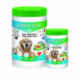 Cliffi Essential Senior integratore completo per cani