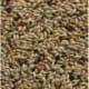 Manitoba Canary best premium-alimento per canarini