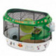 Ferplast Stadium-Gabbia per criceti