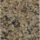 Manitoba Carduelidi-alimento per uccellini carduelidi