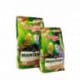 Manitoba Budgies best premium-alimento per cocorite
