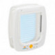 Ferplast Swing 9-Gattaiola cani e gatti