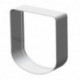 Ferplast Swing Extension-Estensione gattaiole