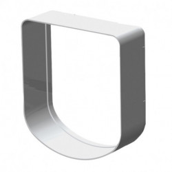 Ferplast Swing Extension-Estensione gattaiole
