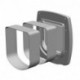 Ferplast Swing Extension-Estensione gattaiole