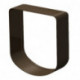 Ferplast Swing Extension-Estensione gattaiole
