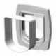 Ferplast Swing Extension-Estensione gattaiole
