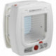 Ferplast Swing Microchip-Gattaiola per gatti