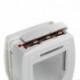 Ferplast Swing Microchip-Gattaiola per gatti