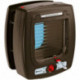 Ferplast Swing Microchip-Gattaiola per gatti
