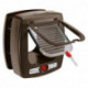 Ferplast Swing Microchip-Gattaiola per gatti
