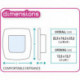 Ferplast Swing Microchip-Gattaiola per gatti