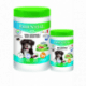 Cliffi Essential Junior integratore completo per cani