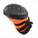 Ferplast Trekking Shoes-Scarpe per cani