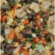 Manitoba Coniglietto-alimento per conigli nani