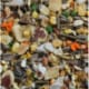 Manitoba Criceti-alimento per criceti