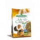 Manitoba My Cavia C Plus-alimento per cavie peruviane