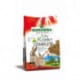 Manitoba My Rabbit complete-alimento per conigli nani