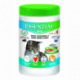 Cliffi Essential Adulto integratore completo per gatti