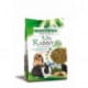 Manitoba My Rabbit Life-alimento per conigli nani