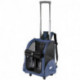Ferplast trolley-Trasportino per gatti e cani