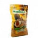 Manitoba Roditori-alimento completo per roditori