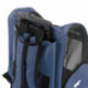 Ferplast trolley-Trasportino per gatti e cani