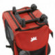 Ferplast trolley-Trasportino per gatti e cani