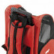 Ferplast trolley-Trasportino per gatti e cani