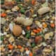 Manitoba Roditori-alimento completo per roditori