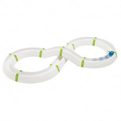 Ferplast Typhon-Gioco circuito per gatti